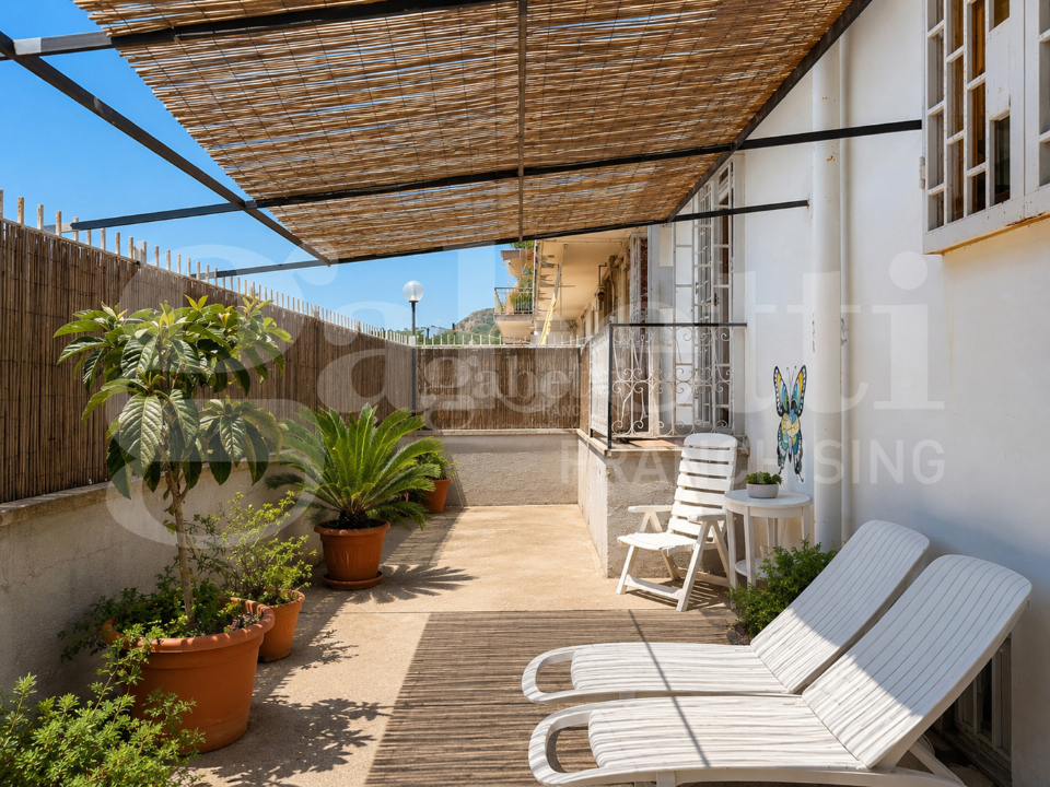 Appartamento - Image 19