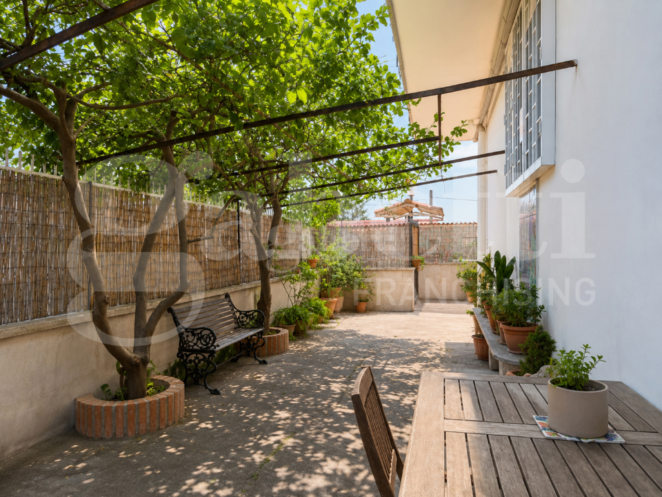 Appartamento - Image 17