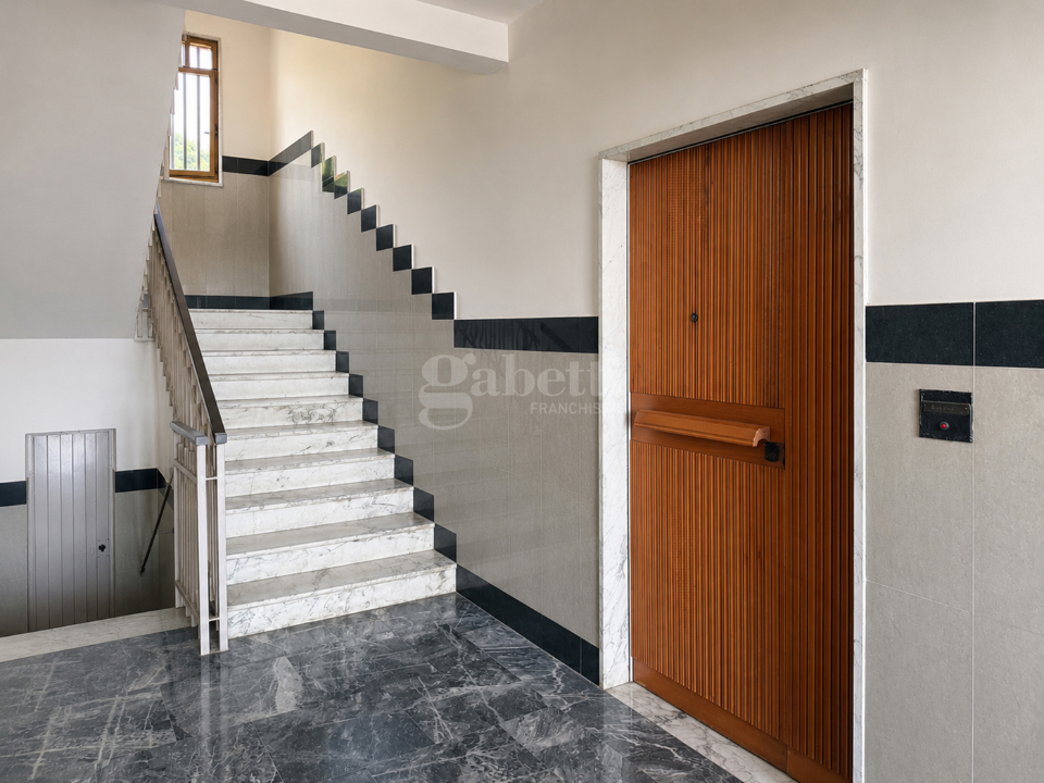 Appartamento - Image 3