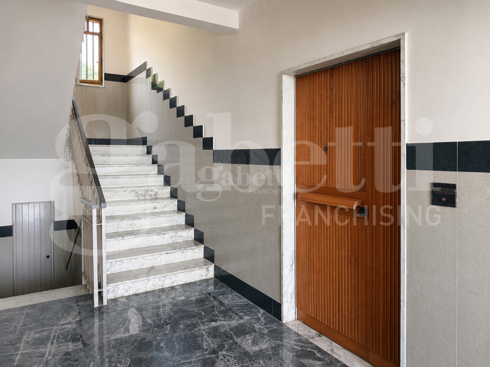 Appartamento - Image 3