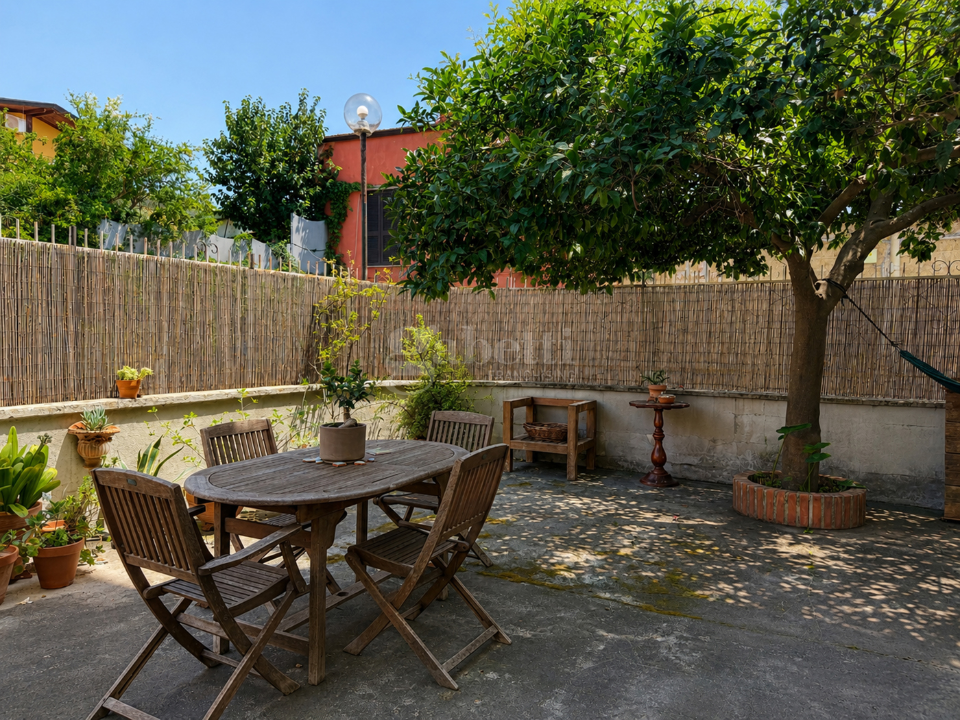 Appartamento - Image 16