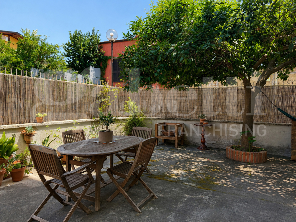 Appartamento - Image 16