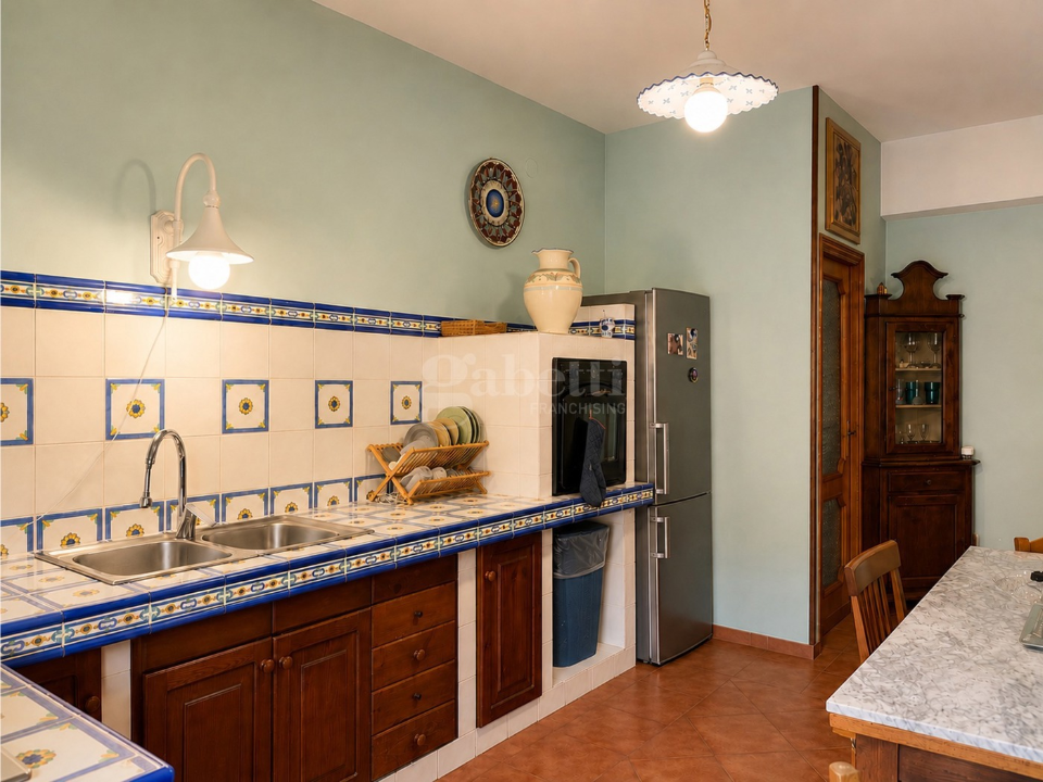 Appartamento - Image 11