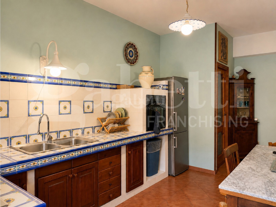 Appartamento - Image 11
