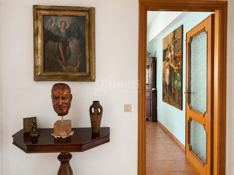 Appartamento - Image 4