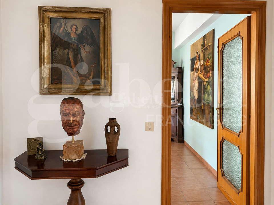 Appartamento - Image 4