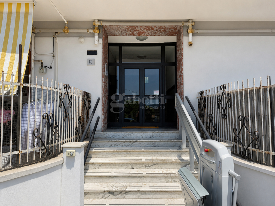 Appartamento - Image 2
