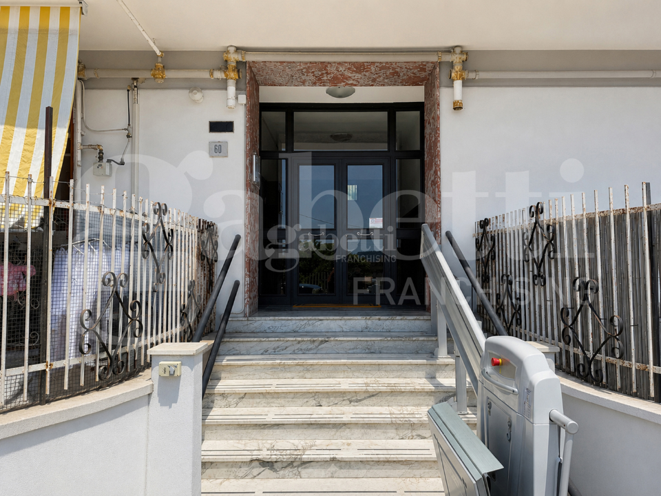 Appartamento - Image 2