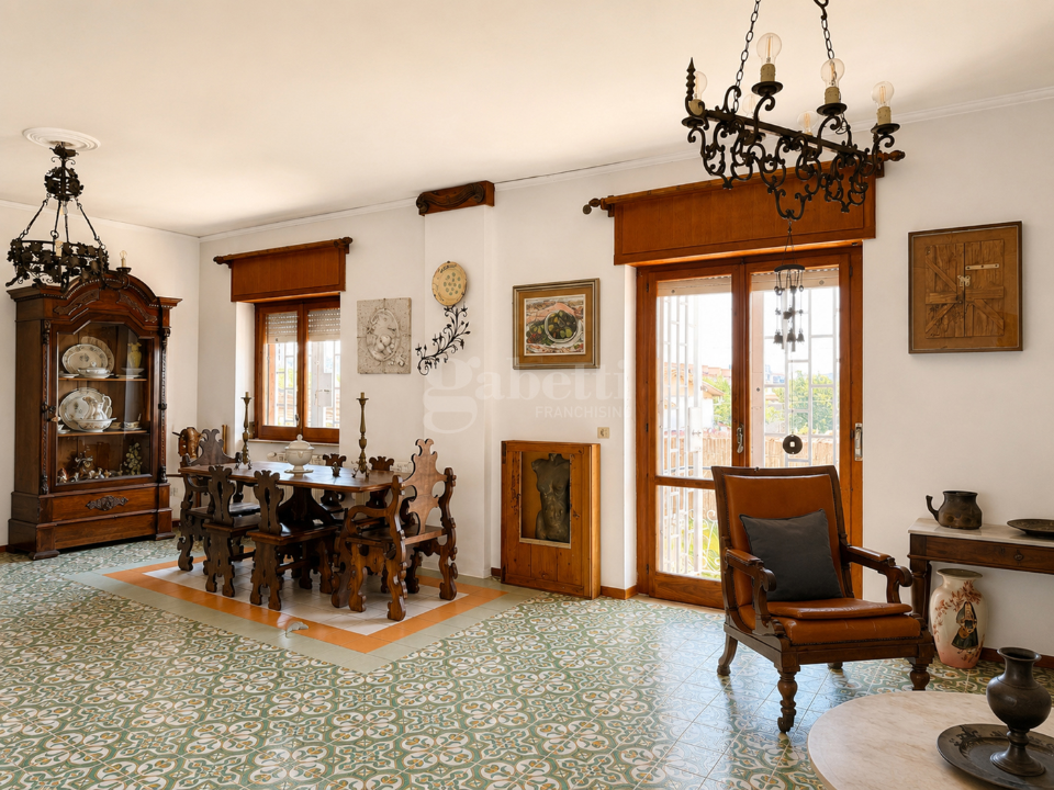 Appartamento - Image 5