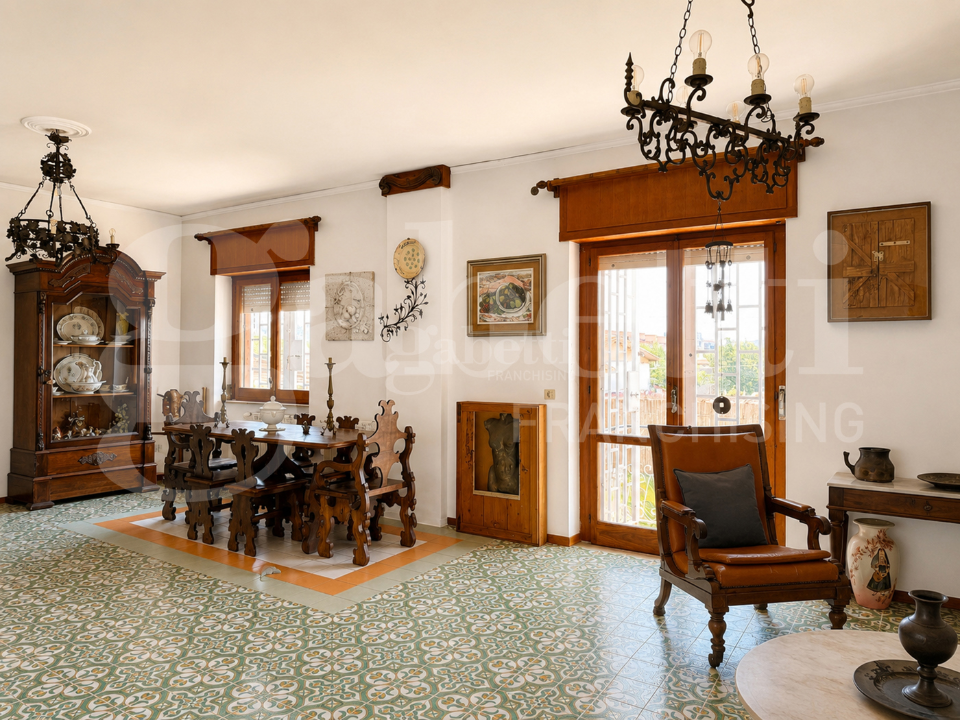 Appartamento - Image 5