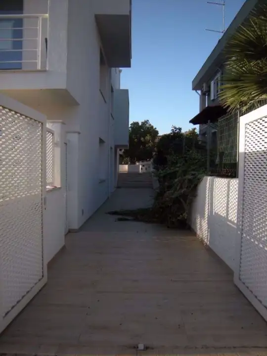 Appartamento - Image 2