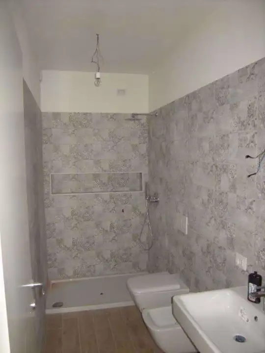 Appartamento - Image 5