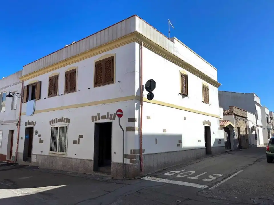 Appartamento - Image 1