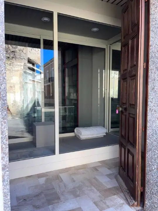 Appartamento - Image 4