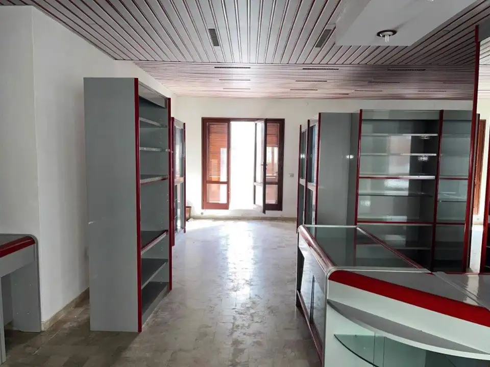 Appartamento - Image 9