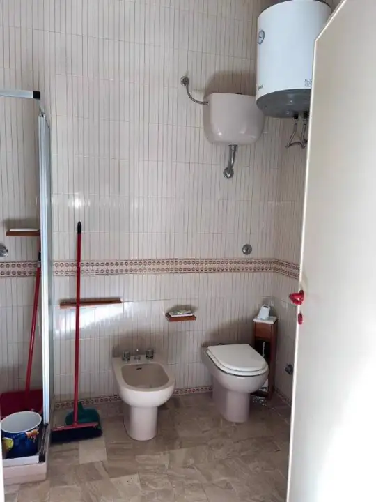 Appartamento - Image 12