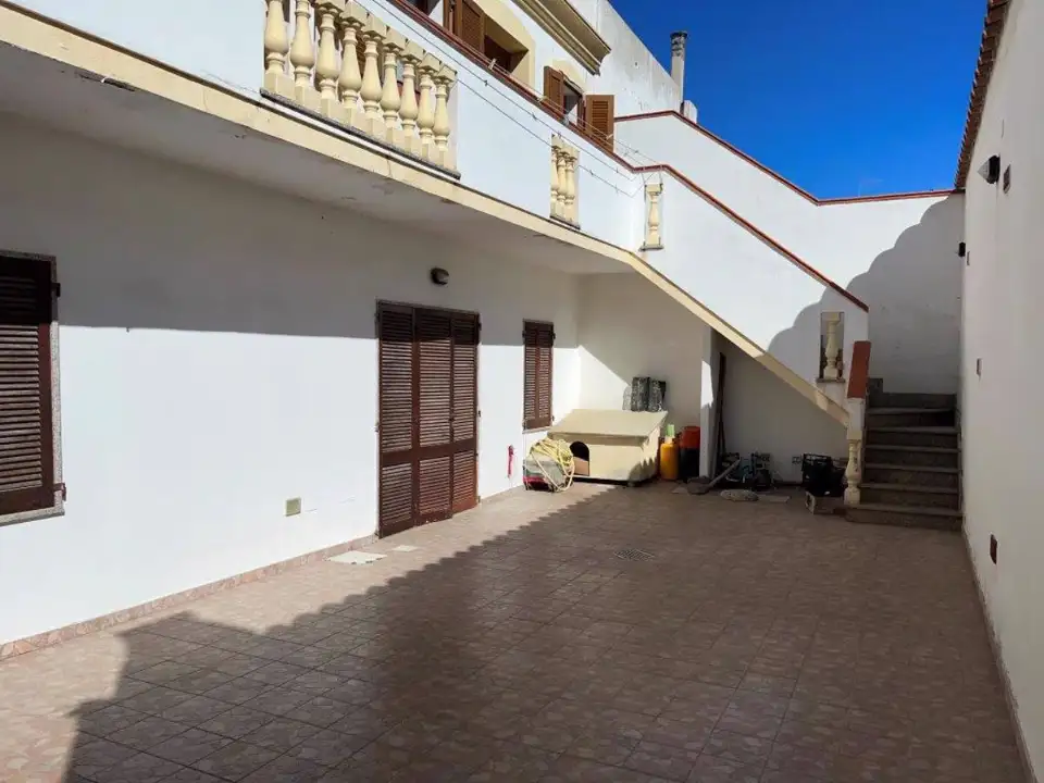 Appartamento - Image 14