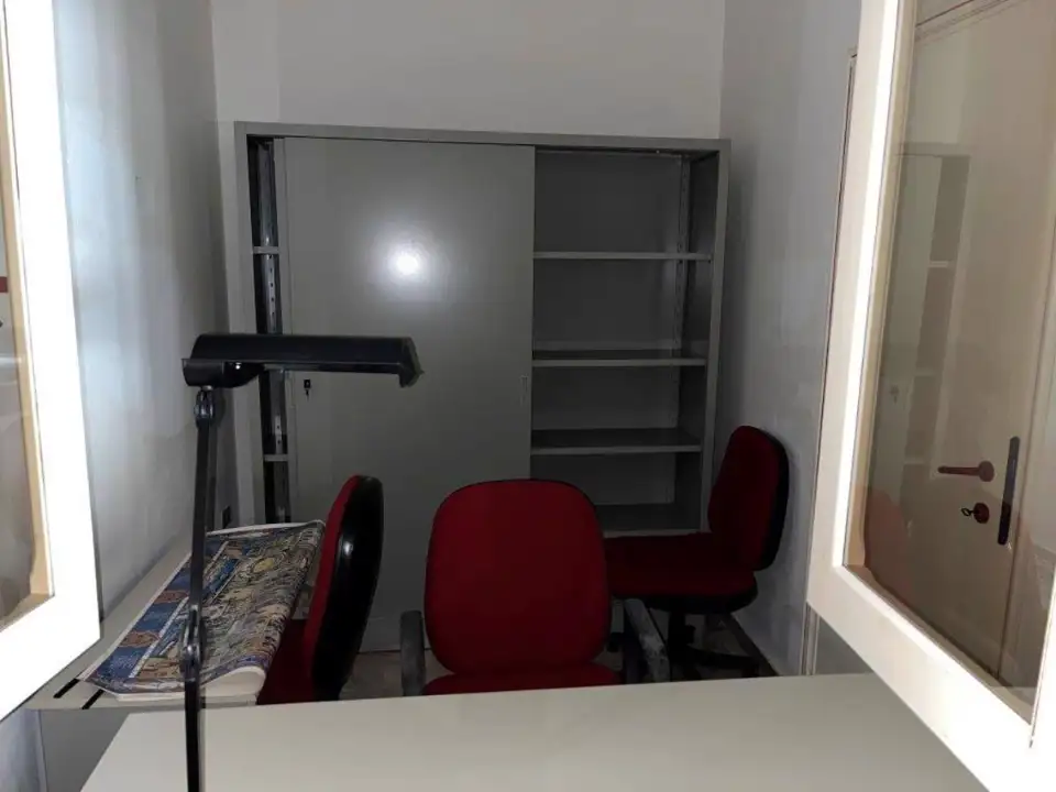 Appartamento - Image 10