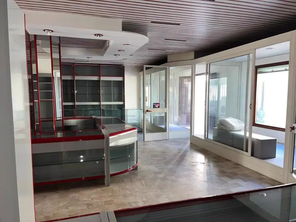 Appartamento - Image 3