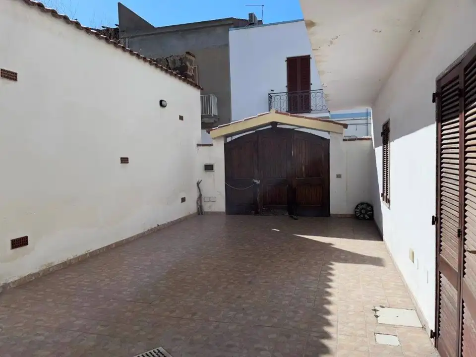 Appartamento - Image 13