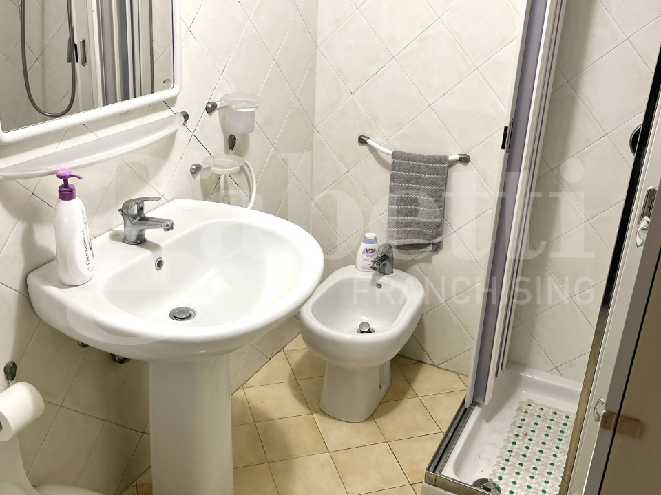 Appartamento - Image 9