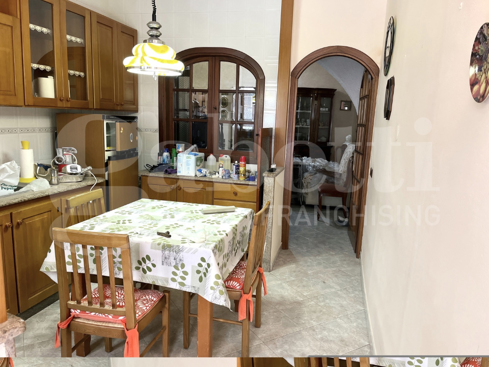 Appartamento - Image 15