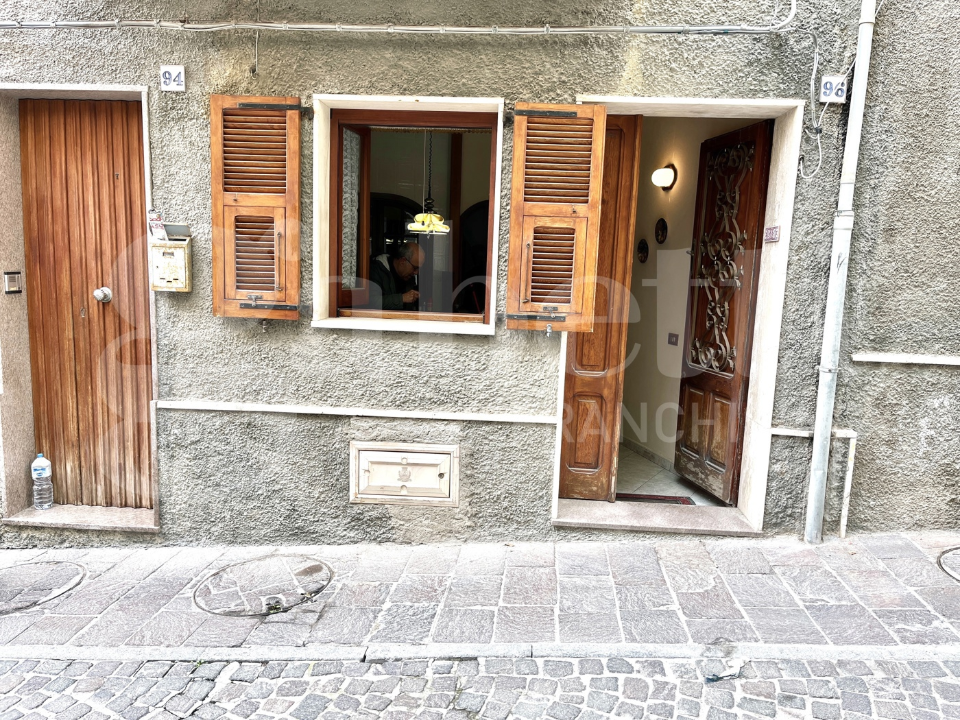 Appartamento - Image 6