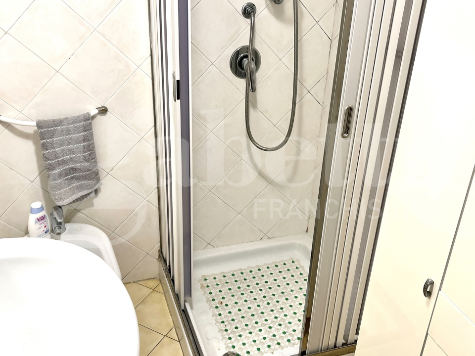 Appartamento - Image 11