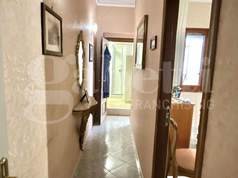 Appartamento - Image 7