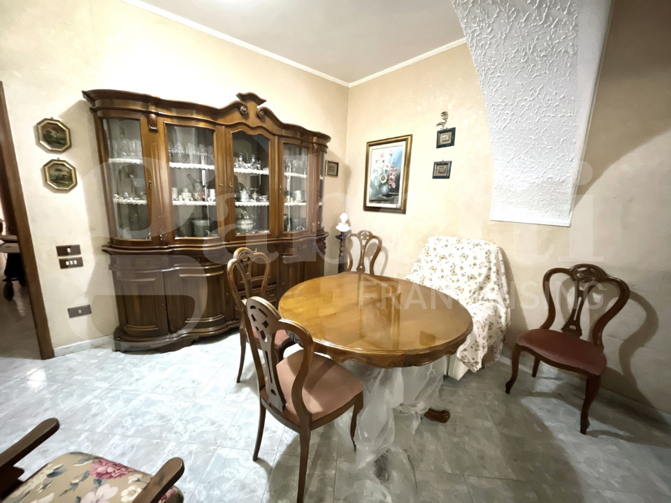 Appartamento - Image 12