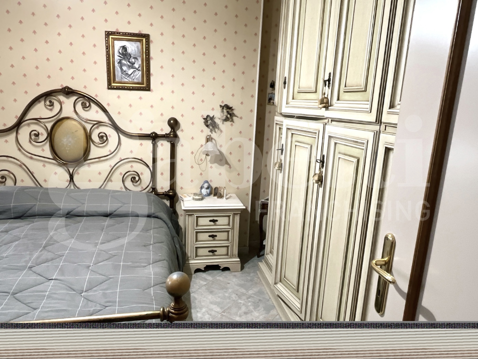 Appartamento - Image 2