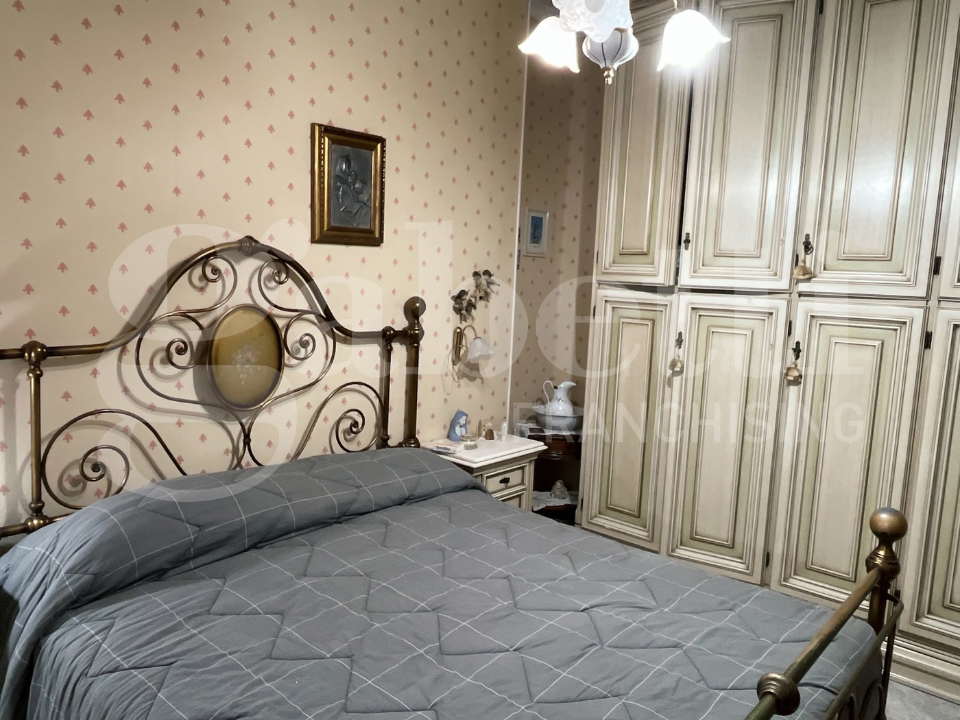 Appartamento - Image 8