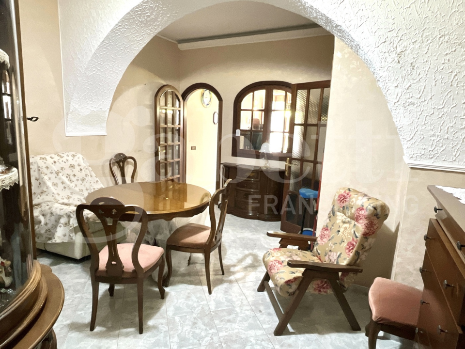 Appartamento - Image 10