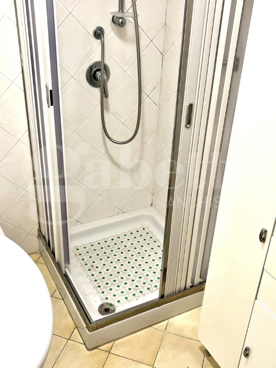 Appartamento - Image 4