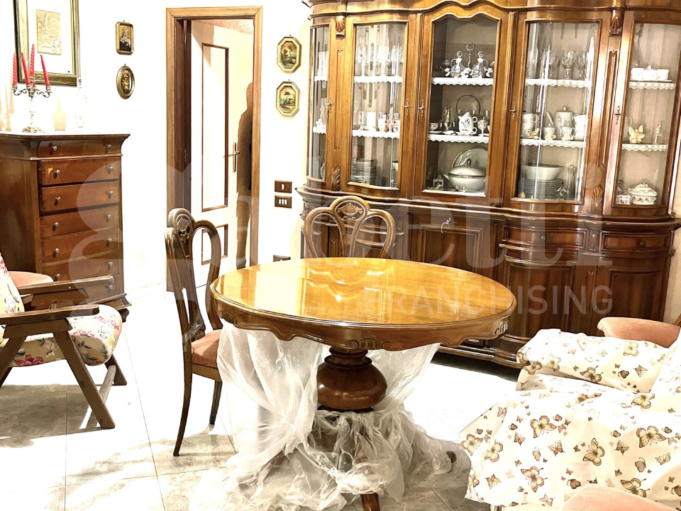 Appartamento - Image 5