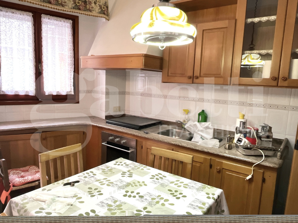 Appartamento - Image 14