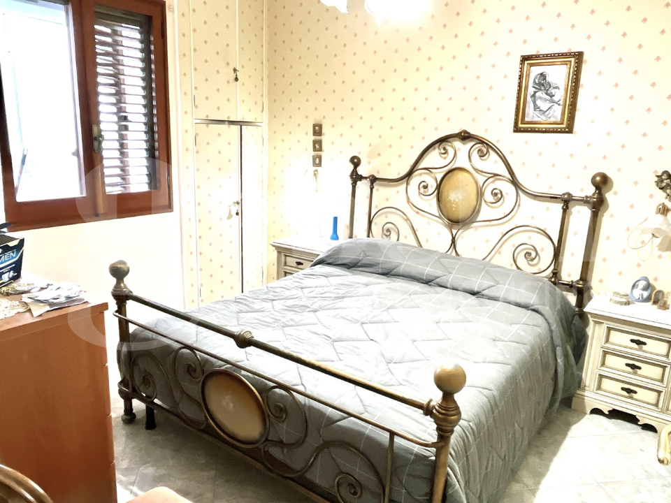 Appartamento - Image 3