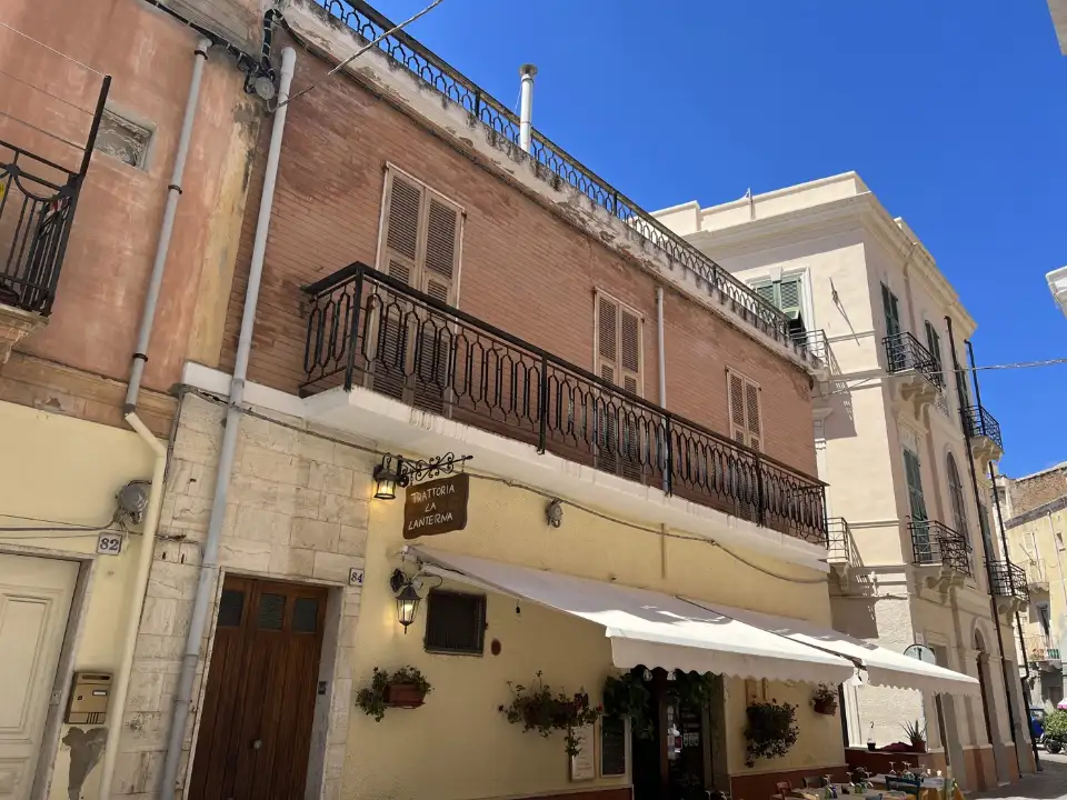 Appartamento - Image 1