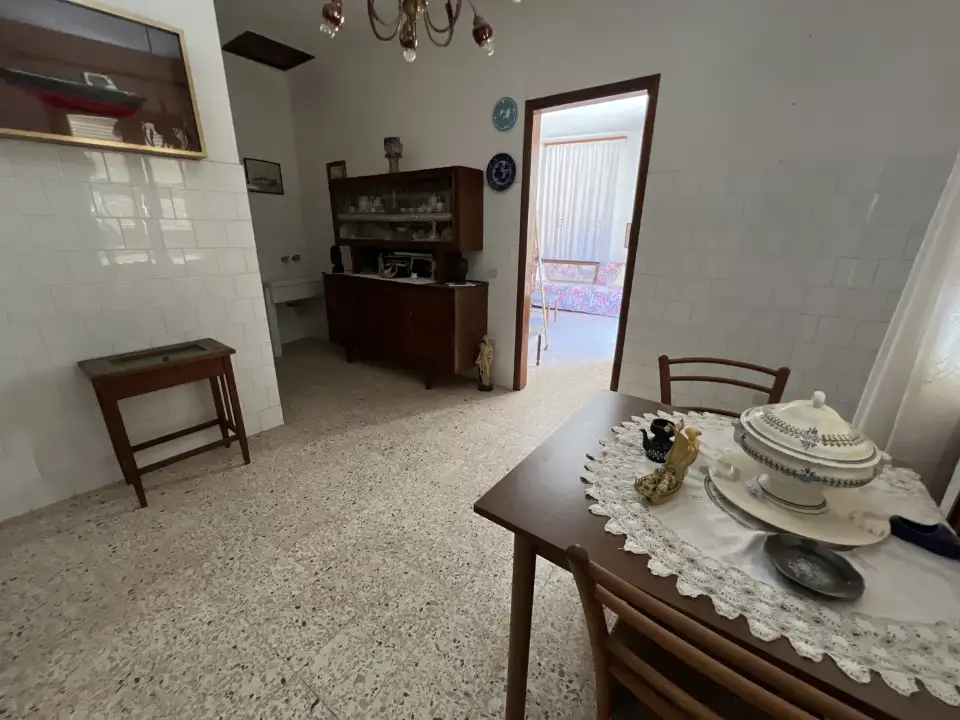 Appartamento - Image 10