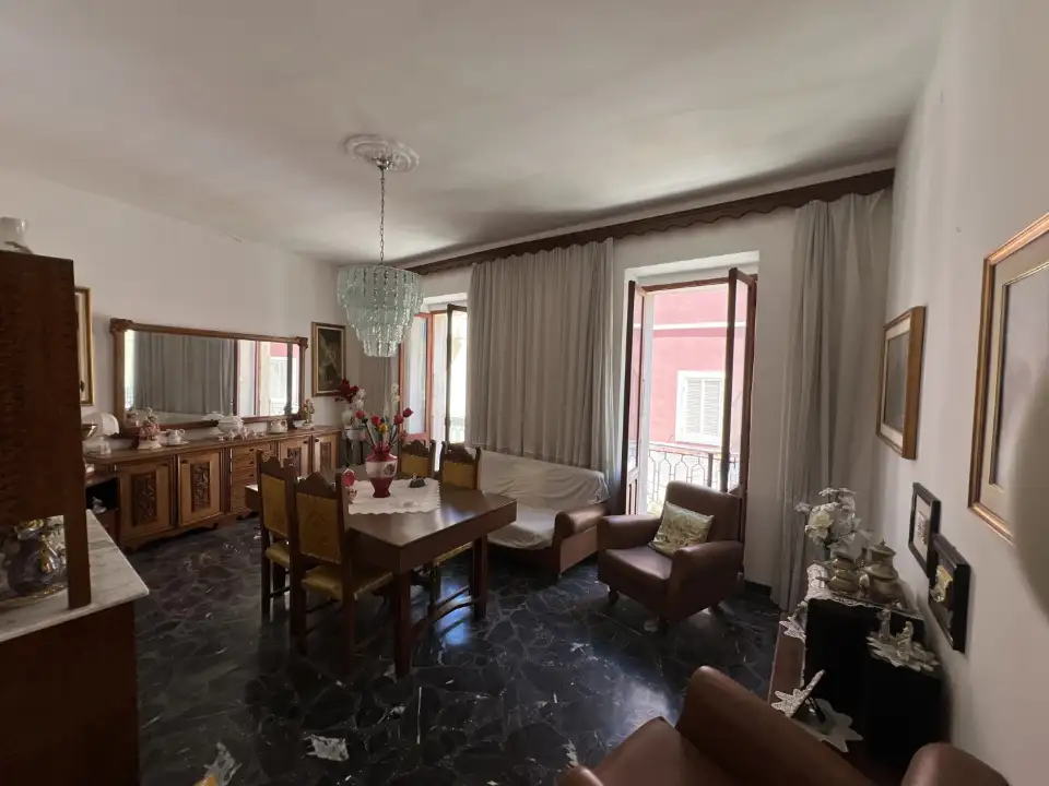 Appartamento - Image 3