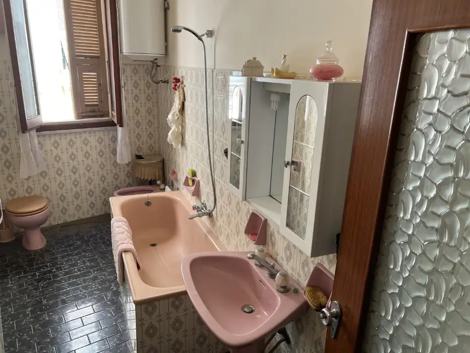 Appartamento - Image 6