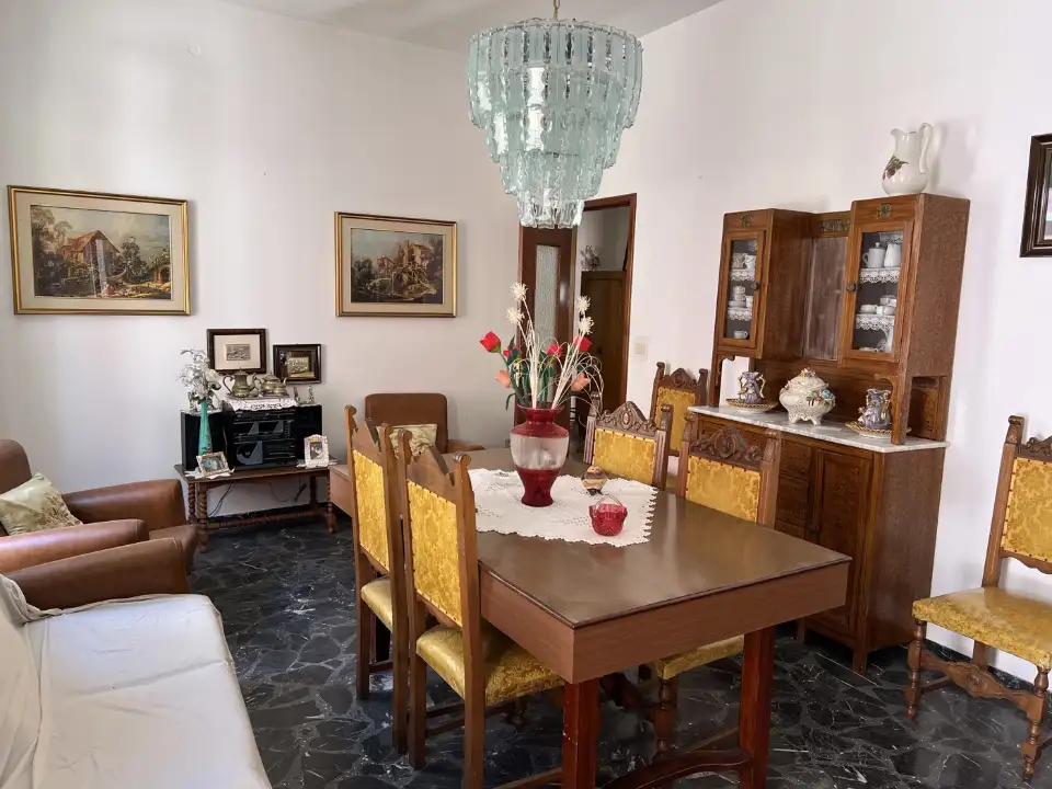 Appartamento - Image 2