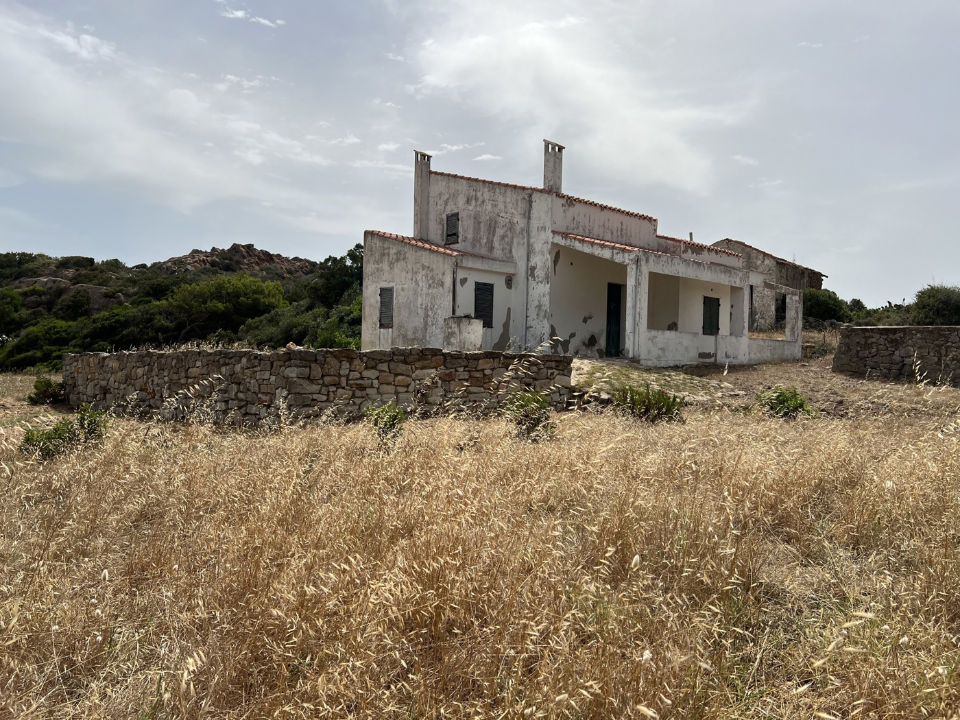 Casa Indipendente - Image 3