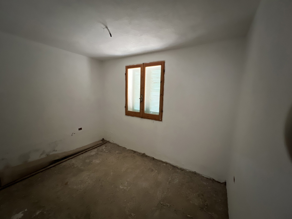 Casa Indipendente - Image 11