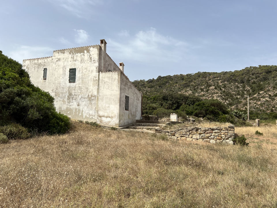Casa Indipendente - Image 4