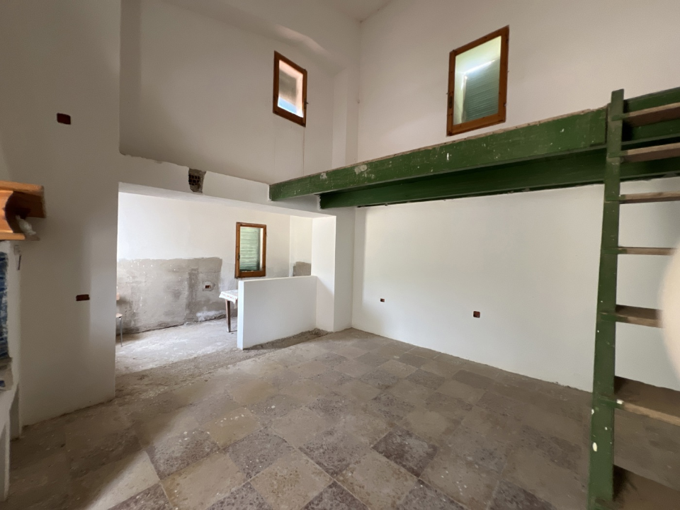 Casa Indipendente - Image 10