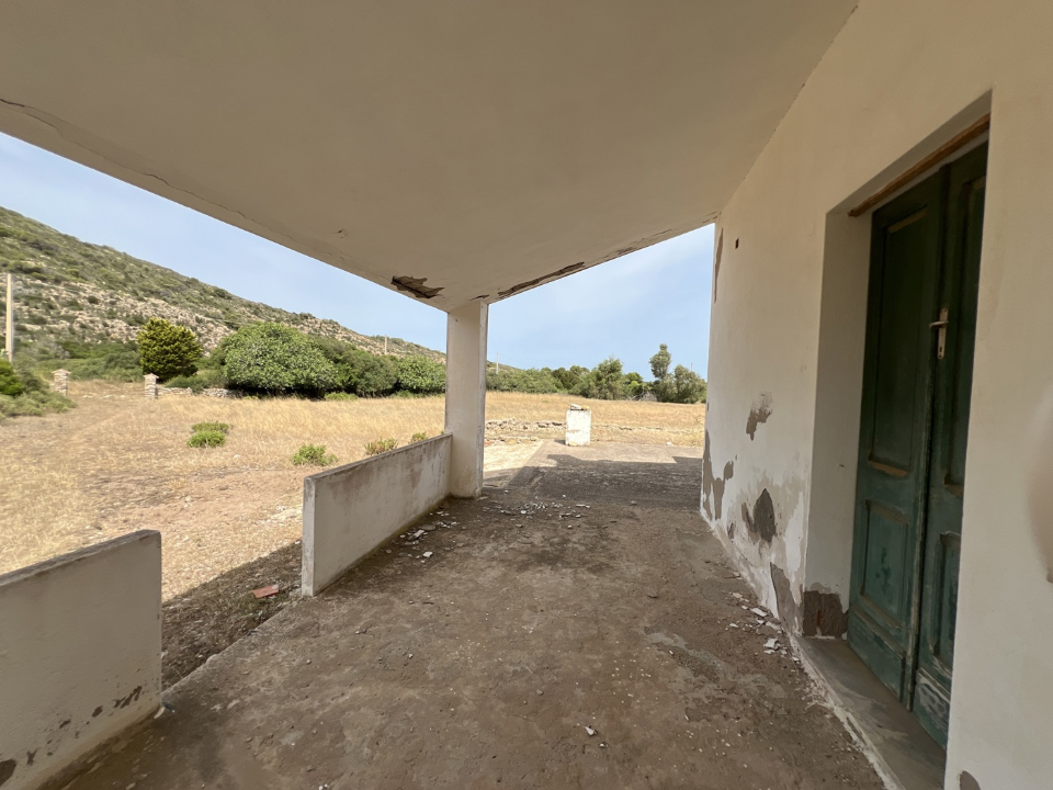 Casa Indipendente - Image 6