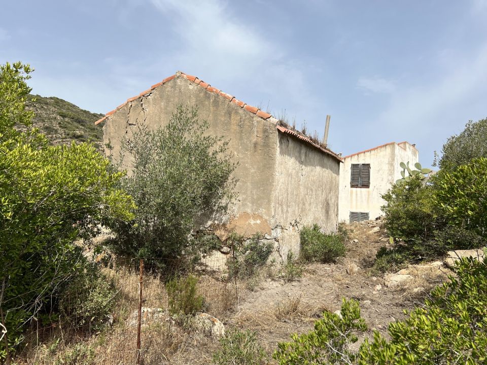 Casa Indipendente - Image 15