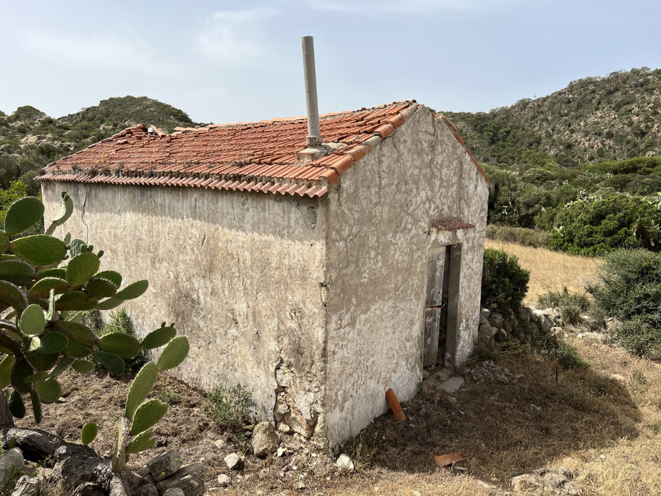 Casa Indipendente - Image 14