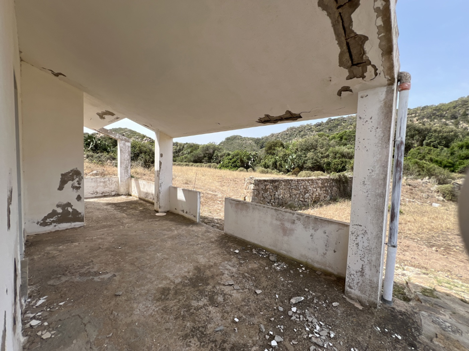 Casa Indipendente - Image 5